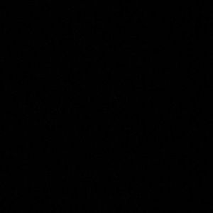 Meet your Posher, Krysten